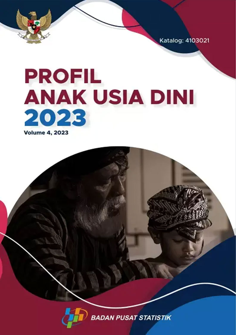 PAGA Kecamatan Okbemtau